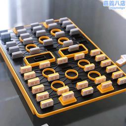 童子軍 智仁勇 旗桿頭（鋁質） 歷史價格詳細信息