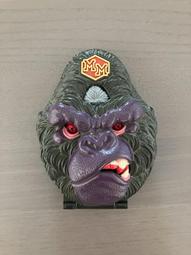 二手《萬能麥斯》（Mighty Max）全系列代購 1993 藍鳥玩具 完整 玩具 老玩具/懷舊童玩復古收藏 歷史價格詳細信息