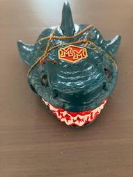 二手《萬能麥斯》（Mighty Max）全系列代購 1993 藍鳥玩具 完整 玩具 老玩具/懷舊童玩復古收藏 歷史價格詳細信息