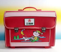 ▲宇宙城▼ 可愛女孩削鉛筆機(已無削刀) 擺飾收藏性質 附固定夾 大川 老文具 電影道具早期懷舊收藏 Q9 歷史價格詳細信息