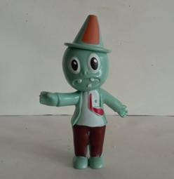 哈齒小姐21秋季新款赫本風小蠻腰氣質連衣裙子女收腰顯瘦小黑裙子超夯 精品 歷史價格詳細信息
