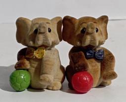 象外－2017游昭晴創作展專輯 歷史價格詳細信息