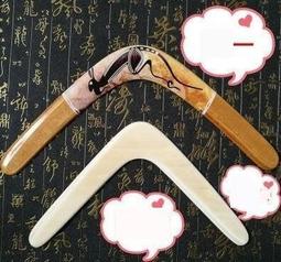 《限時下殺》就是玩具  P1S PRISMA WING 1/7 neco Flower 花 手辦 歷史價格詳細信息