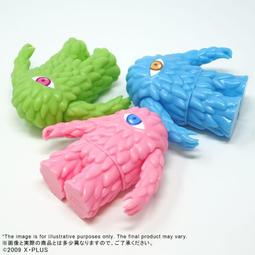 【預購】少年SUNDAY限定 芙莉蓮娃娃 ミミック 寶箱怪 玩偶／魔導書 收納包【葬送的芙莉蓮】 歷史價格詳細信息
