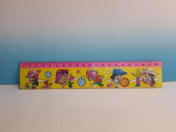 ▲宇宙城▼ 台灣製 魔法小天使(我是小甜甜)削鉛筆機1盒 TA-TRAN 大川 S-106 老文具 早期懷舊收藏 Q0 歷史價格詳細信息