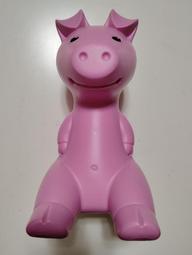 IKEA TRADFRI Gateway for Smart Home Lighting White 003.378.13 歷史價格詳細信息