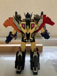 德力西 風火輪 手動噴霧器 16L小號高配 歷史價格詳細信息