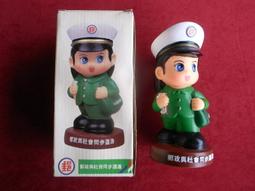 郵政寶寶存幣公仔 歷史價格詳細信息