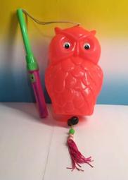 早期塑料造型台燈檯燈桌燈 歷史價格詳細信息