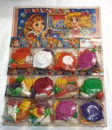 ▲宇宙城▼ 小甜甜圖案削鉛筆機1盒 TA-TRAN 大川 老文具 早期懷舊收藏 Q0 歷史價格詳細信息