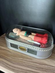 原子鬧鐘音響高音質定時無線音響七夕禮物送女友新款音箱 歷史價格詳細信息