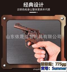 兒童區佈置室內小型淘氣堡遊樂場設備樣品屋展示中心兒童樂團滑梯定製 歷史價格詳細信息