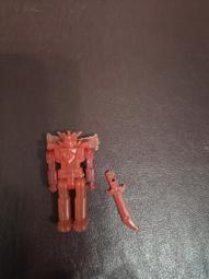 80年代：Dor Mei 劍龍塑膠玩具（恐龍軟膠、怪獸模型、U.K.R.D、Stegosaurus、早期民藝、老膠） 歷史價格詳細信息