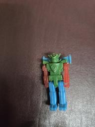 80年代：Dor Mei 劍龍塑膠玩具（恐龍軟膠、怪獸模型、U.K.R.D、Stegosaurus、早期民藝、老膠） 歷史價格詳細信息