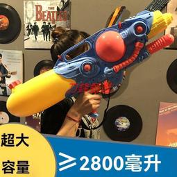 公司貨】水上玩具 Bestway成人浮排游泳圈 水上充氣漂浮床墊 海邊沖浪板浮板沙灘躺椅 歷史價格詳細信息