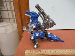 電動恐龍劍龍模型公仔玩具走路聲光玩具聲光效果 500827【小品館】 歷史價格詳細信息