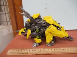 電動恐龍劍龍模型公仔玩具走路聲光玩具聲光效果 500827【小品館】 歷史價格詳細信息