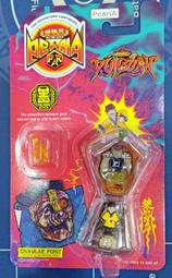 奇點艾斯 海賊王GK 可發光 火神艾斯超優質版彩盒裝 火拳艾斯手辦 歷史價格詳細信息