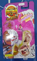 現貨 派普瑜伽墊初學者健身男加厚加寬加長防滑瑜珈墊子地墊家用女運動 瑜伽墊 歷史價格詳細信息