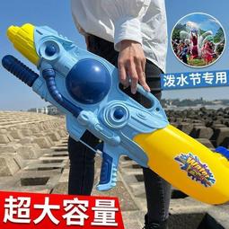 水水限時扣[限時下殺兩件套分體式遊泳衣 女士泳衣女溫泉保守顯瘦遮肚大碼比基尼分體裙式泳裝 6282    最~超美服飾 歷史價格詳細信息