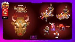 派瑞35crmo 無縫鋼管q235b無縫管114*6大口徑熱軋無縫鋼管 歷史價格詳細信息