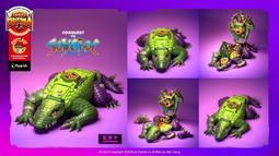 派瑞35crmo 無縫鋼管q235b無縫管114*6大口徑熱軋無縫鋼管 歷史價格詳細信息