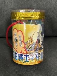 【早期童玩】【尪仔標】二手舊品，品相如圖 歷史價格詳細信息