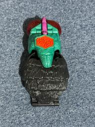 [沒殼 720p]FEBON168 免驅動程式 USB HDMI 擷取器 mac skype, 樹莓派 歷史價格詳細信息