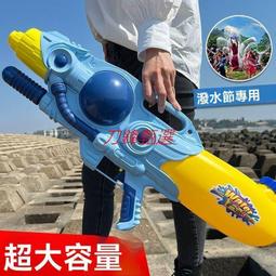 公司貨】水上玩具 Bestway成人浮排游泳圈 水上充氣漂浮床墊 海邊沖浪板浮板沙灘躺椅 歷史價格詳細信息