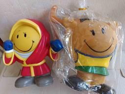 有尾的惡魔殺手代儲 有尾的惡魔殺手儲值 有尾的惡魔殺手充值????超商???? 歷史價格詳細信息