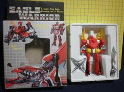 4-79型離心通風機 廠房除塵風機 排煙通風機蝸牛風機 歷史價格詳細信息