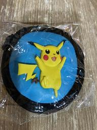 伊布t恤100%純棉短袖男女米蘭Zlatan9號足球衣休閑寬松打底衫上衣#男裝 歷史價格詳細信息