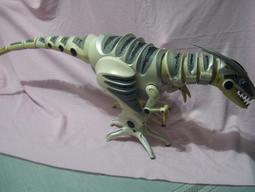 雷霸中航塔菲爾孚能高壓電芯4.35V保護板20串72V保護板80A-120A 歷史價格詳細信息