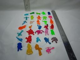 歐仔【馬爾梅第戰役saints&solders市售版DVD】片況佳【消費滿1千免運費】直購價198元 歷史價格詳細信息