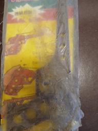 阿騰哥二手書坊*(童書)民72年大眾出版/世界名著幼童畫輯--狐狸的裁判共1本 歷史價格詳細信息