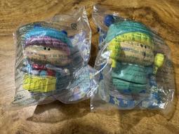 【全新未拆】　魔戒二部曲　雙城奇謀　(雙片裝)  【買四送一】(滿千免運費) 正版 台灣發行　伊利亞伍德 / 凱特布蘭琪 / 麗芙泰勒 歷史價格詳細信息