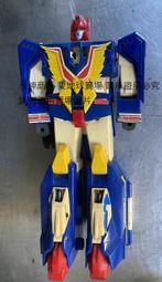 太陽勇者 宇宙皇帝 德萊亞斯 旋風火鳥號 雷鳥號 歷史價格詳細信息