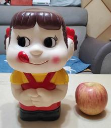 不二家 Peko三麗鷗造型QQ糖(19g) 歷史價格詳細信息