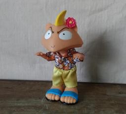 臺灣路由器 網通 騰達2100M無線路由器仟兆端口家用穿墻高速wifi雙頻仟兆網通 歷史價格詳細信息