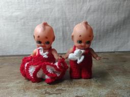 老臺灣 早期 富國 平頭 老電扇  . 三段風速全正常  . 本體結構全完美 . 左右擺頭全正常 . 安靜順暢. 運作完 歷史價格詳細信息