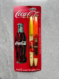 【Coca-Cola 可口可樂】/【Sprite 雪碧】易開罐330ml (24入/箱)(口味任選) 歷史價格詳細信息
