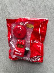 【Coca-Cola 可口可樂】/【Sprite 雪碧】易開罐330ml (24入/箱)(口味任選) 歷史價格詳細信息