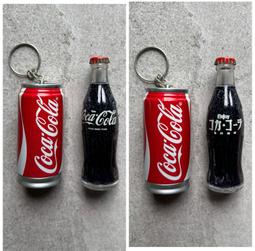 【Coca-Cola 可口可樂】/【Sprite 雪碧】易開罐330ml (24入/箱)(口味任選) 歷史價格詳細信息
