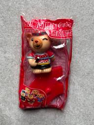 【Coca-Cola 可口可樂】/【Sprite 雪碧】易開罐330ml (24入/箱)(口味任選) 歷史價格詳細信息