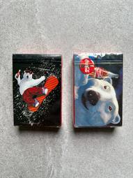 【Coca-Cola 可口可樂】/【Sprite 雪碧】易開罐330ml (24入/箱)(口味任選) 歷史價格詳細信息