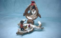 萬斯 A.B.C x Vans Sk8-Hi EXT 范斯聯名 高筒 滑板 熊貓 鴛鴦 男女休閑 歷史價格詳細信息