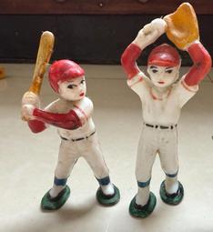 早期 棒球 簽名球 兄弟象 陳志遠 蕭任汶 親筆簽名 歷史價格詳細信息