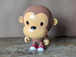 猴頭大處理，每個不一樣 基本上都是200 南瓜 土豪 鯊13695 歷史價格詳細信息