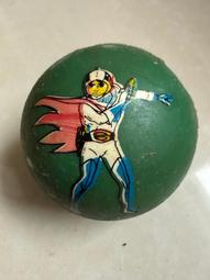 《早期台製學生用觀察顯微鏡》四種模式顯微鏡組合（4-way system microscope set ） 歷史價格詳細信息