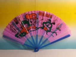 ▲宇宙城▼ 瑪麗亞公主服裝展示 單本價格 群雄文化 紙娃娃 早期懷舊收藏 B2 歷史價格詳細信息